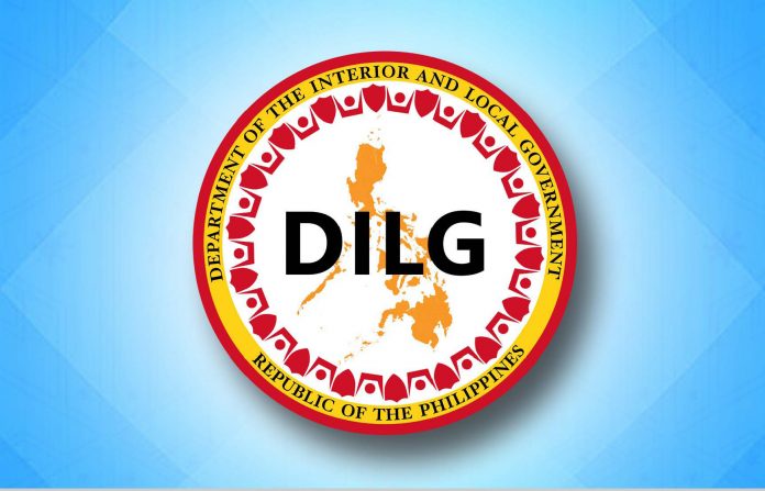 DILG to governors: Use P6.197-B Bayanihan Grant to provinces to address