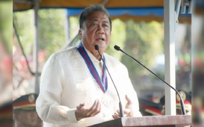 Statement Of Transportation Sec. Arthur P. Tugade On The DOTr’s ...