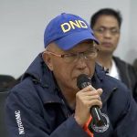 Lorenzana