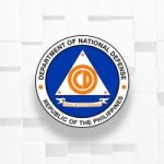 OCD logo_5b384290cf3809_01680834