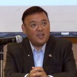 Roque 2