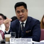 Sec Andanar