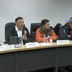 Sec Roque