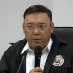 Spox Roque ompongPh