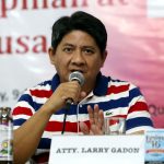 atty-gadon