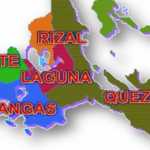 calabarzon-map-courtesy-of-dilg4-a