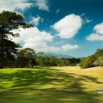 camp-john-hay-golf-course-from-visuals