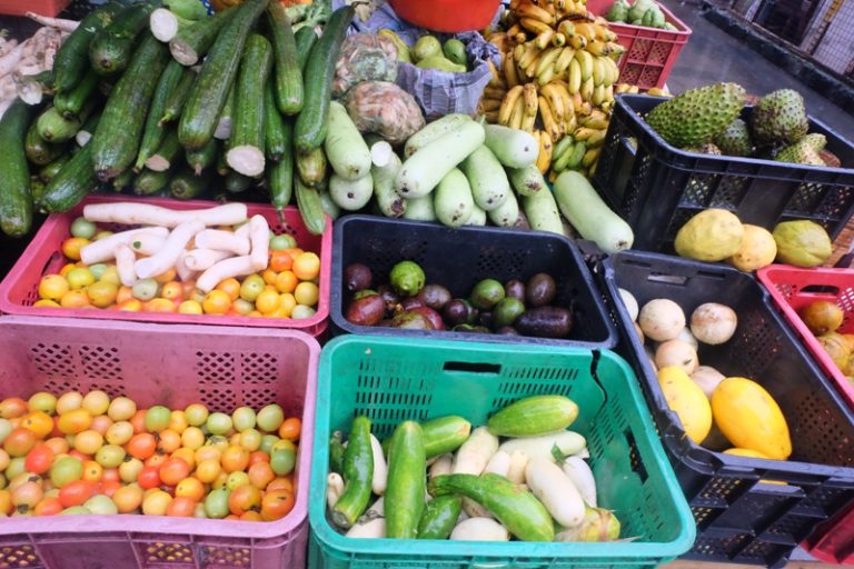 PH inflation accelerates to 6.1% 