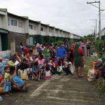 kadamay-leaving-felisa-housing