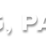 nalang