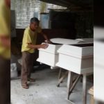 0-02-06-512cbe889b1a945b6008cd06d742c84744a789687b31c44be940f3d1f9f6b8ed3c71ec75