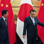 42082E4D-EBCA-4617-84FB-72B5915DE14D_cx0_cy10_cw0_w1023_r1_s