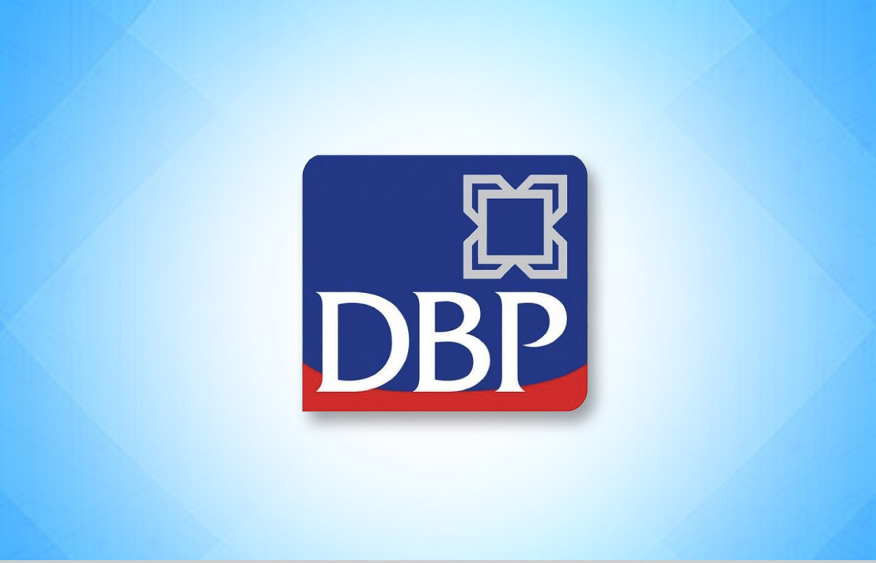 DBP offers aid for Manila Bay cleanup PTV News