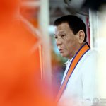 Duterte, PRRD