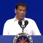 PRRD