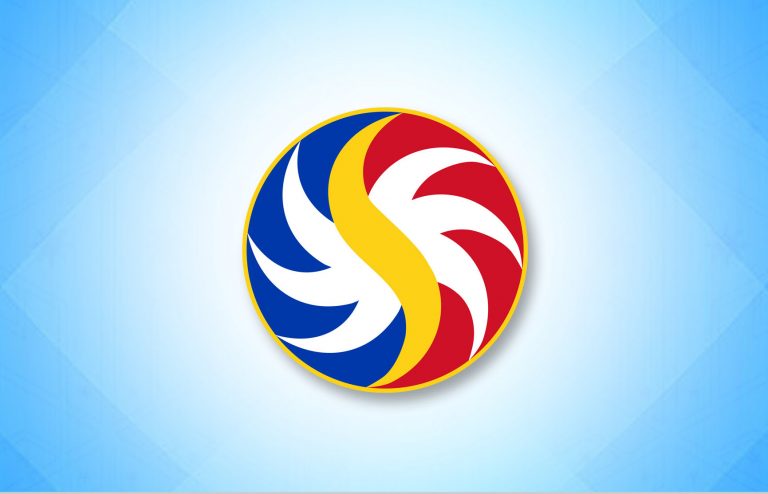 Oriental Mindoro bettor wins P378-M lotto jackpot prize