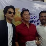 Rommel Padilla