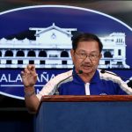 Sec Manny Piñol 2