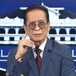 Sec Panelo 3