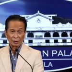 Spox Panelo