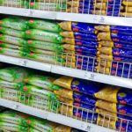 bacolodnoche-buena-items