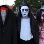 calamba-city-horror-fun-run