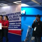 koko-pimentel–freddie-aguilar-coc-filing-oct-11