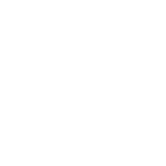 33178185_10215879341441078_2862761050434961408_n