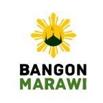 Bangon Marawi