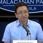 Jonathan Malaya