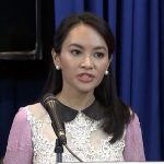 DOJ Usec Aglipay-Villar
