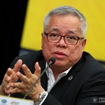 DTI Ramon Lopez