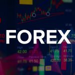 FOREX (cropped)