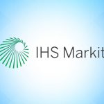 IHSMarkit (cropped)