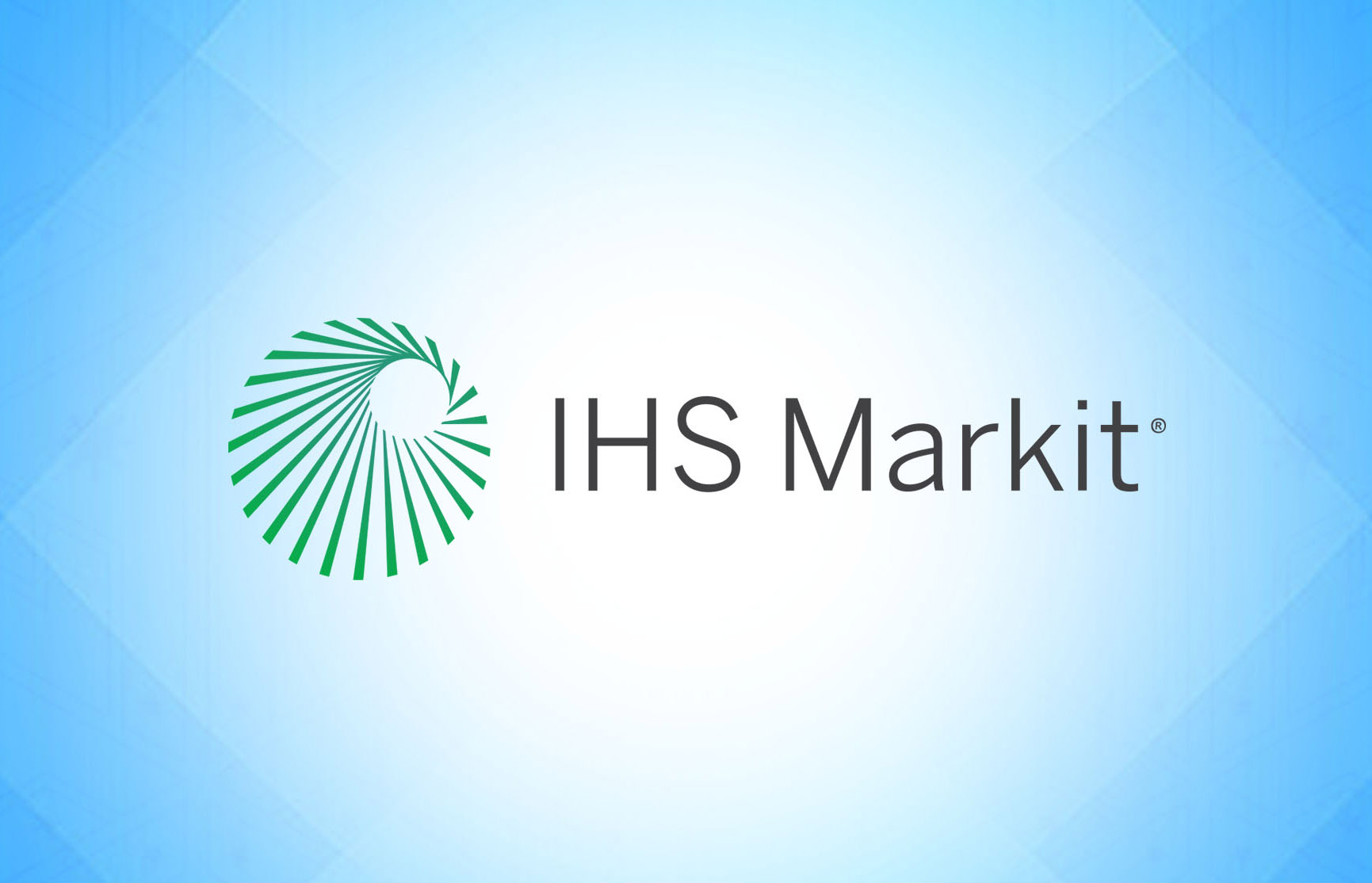 IHSMarkit (cropped) - PTV News