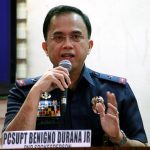 PCSupt Durana