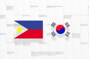 PH, ROK to enhance people-to-people exchanges with mutual recognition of Vaccine Certificates