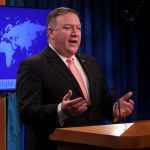 Pompeo