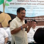 Sec Manny Piñol