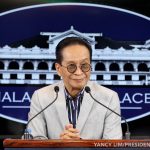 Sec Panelo 1