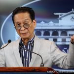 Sec Panelo 2