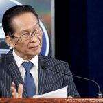 Sec Salvador Panelo 1