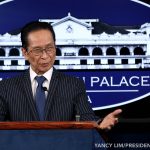 Sec Salvador Panelo 2