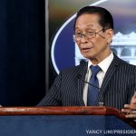 Sec Salvador Panelo 3