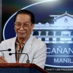 Sec Salvador Panelo 4