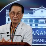 Sec Salvador Panelo 4