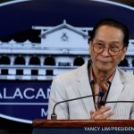 Sec Salvador Panelo 5