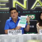 Sen Zubiri