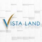 Vista Land