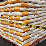 ar rice